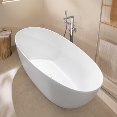 Villeroy & Boch Shower Hose Villeroy & Boch Universal Shower Hose