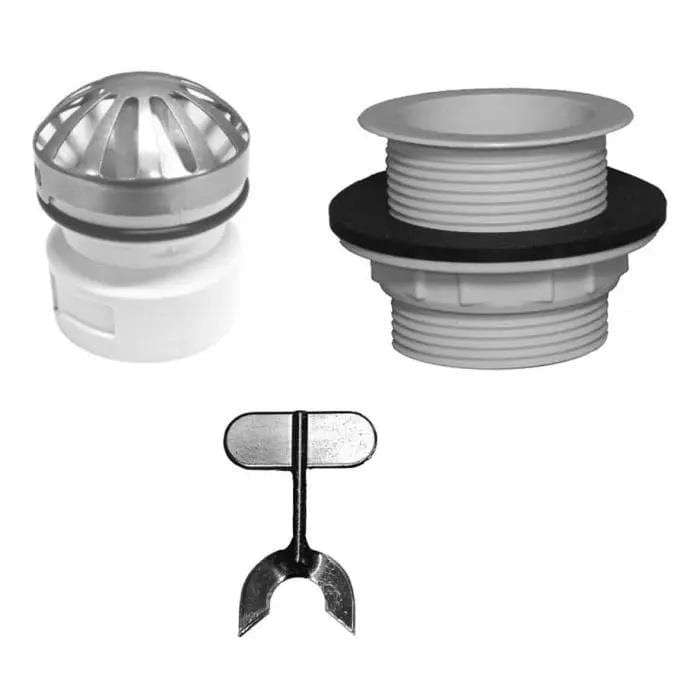 RAK Urinal RAK Waterless Urinal System