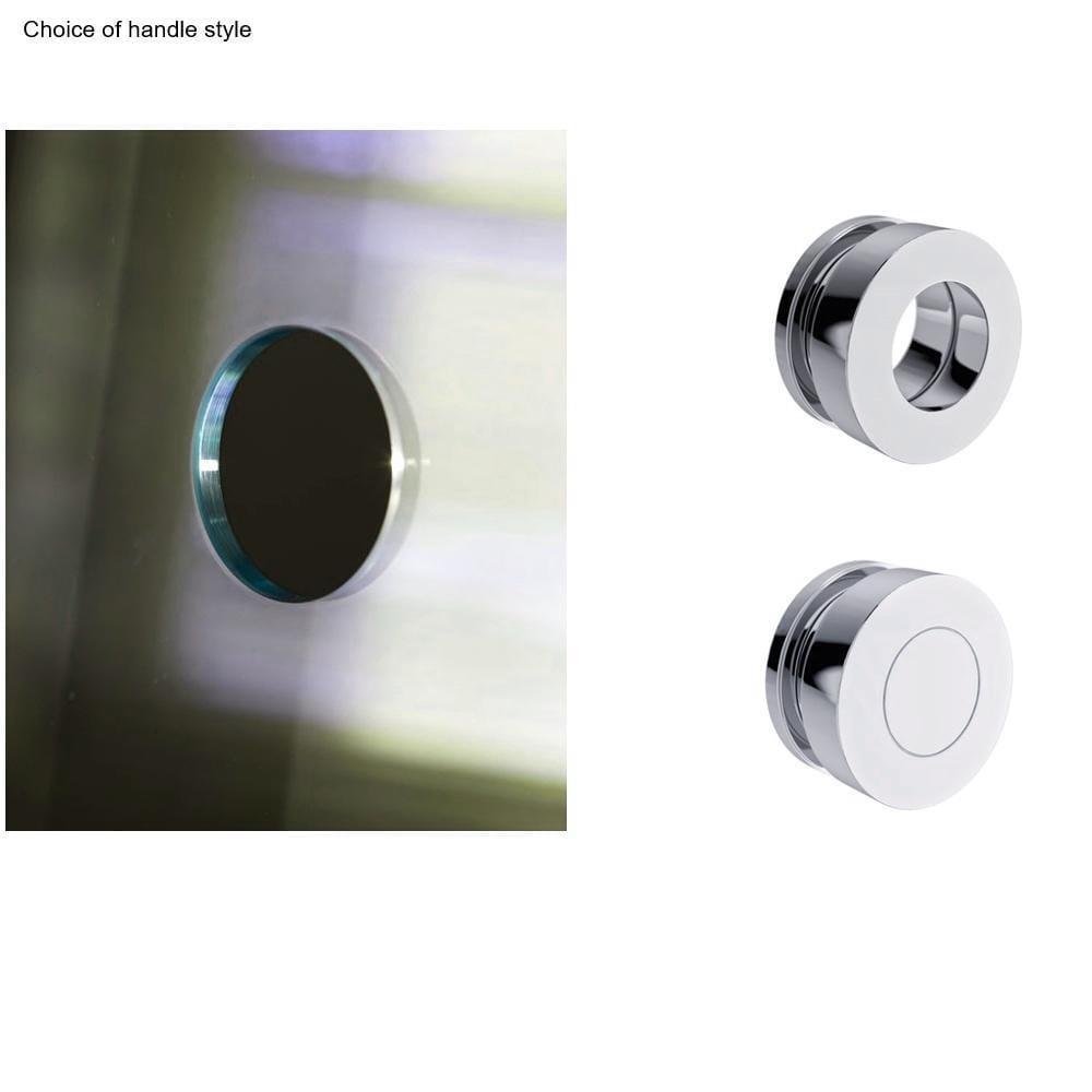 Merlyn Quadrant Shower Enclosure Merlyn Series 10 1 Door Offset Quadrant Shower Enclosure