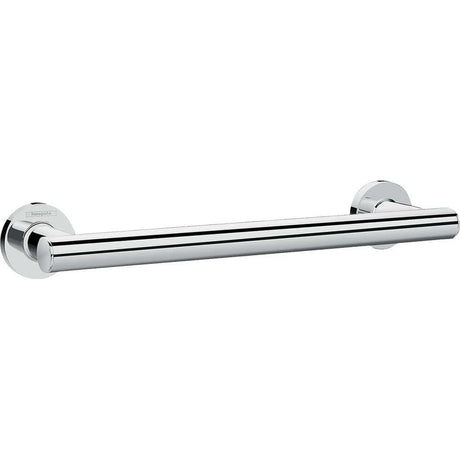 Hansgrohe Grab Rail/Bar Hansgrohe Logis Universal Grab Rail