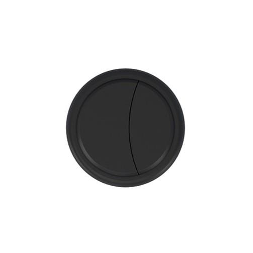 Imex Flush Button Imex Flush Button for Close Coupled Cisterns