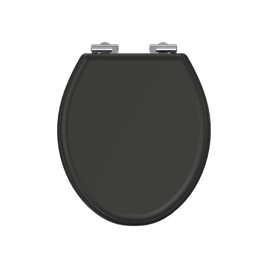 Burlington Toilet Seat Burlington Guild Close Toilet Seat