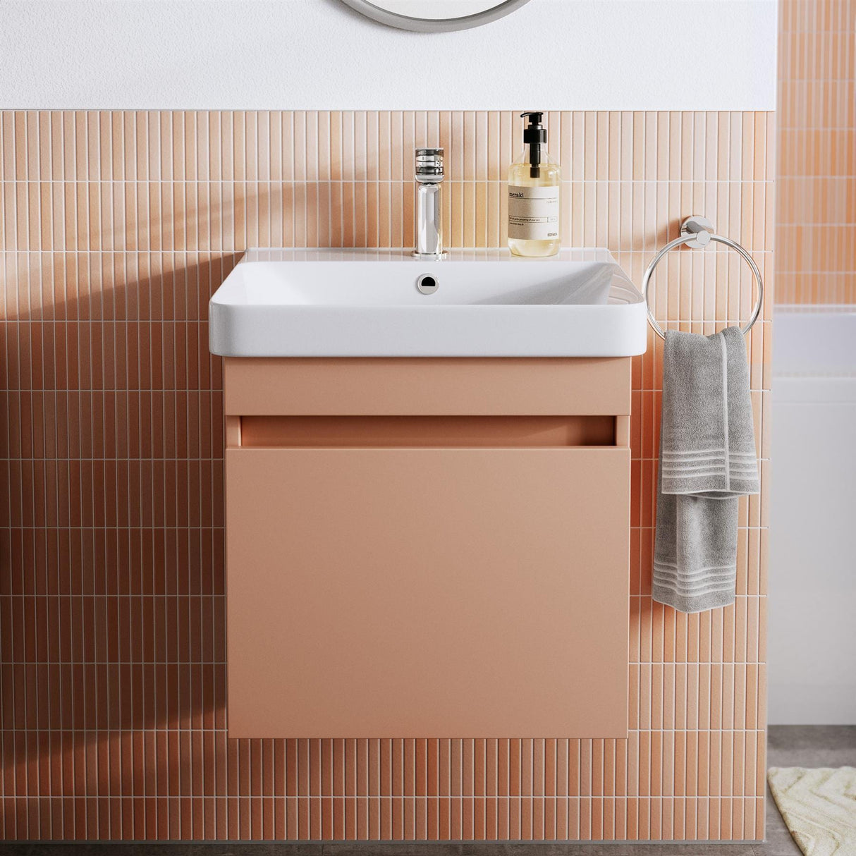 Britton Mono Basin Tap Britton Greenwich Mono Basin Mixer Tap