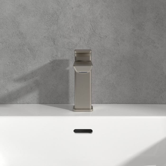 Villeroy & Boch Basin Tap Villeroy & Boch Subway 3.0 Basin Mixer Tap