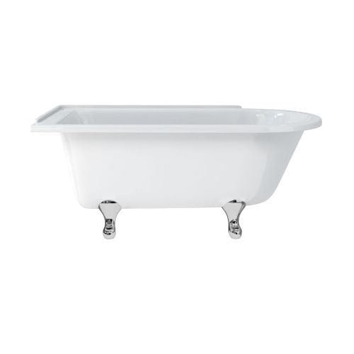 Burlington Bath Feet Burlington Freestanding Bath Feet