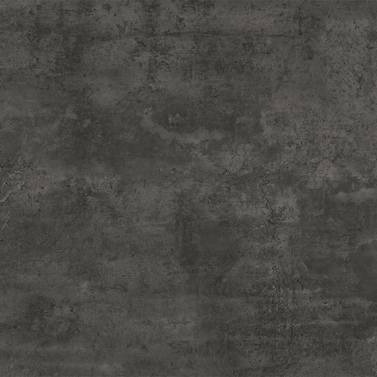 Heritage Wall Mounted Vanity Unit Heritage Caversham Wall Mounted Vanity Unit with Worktop - 1400mm