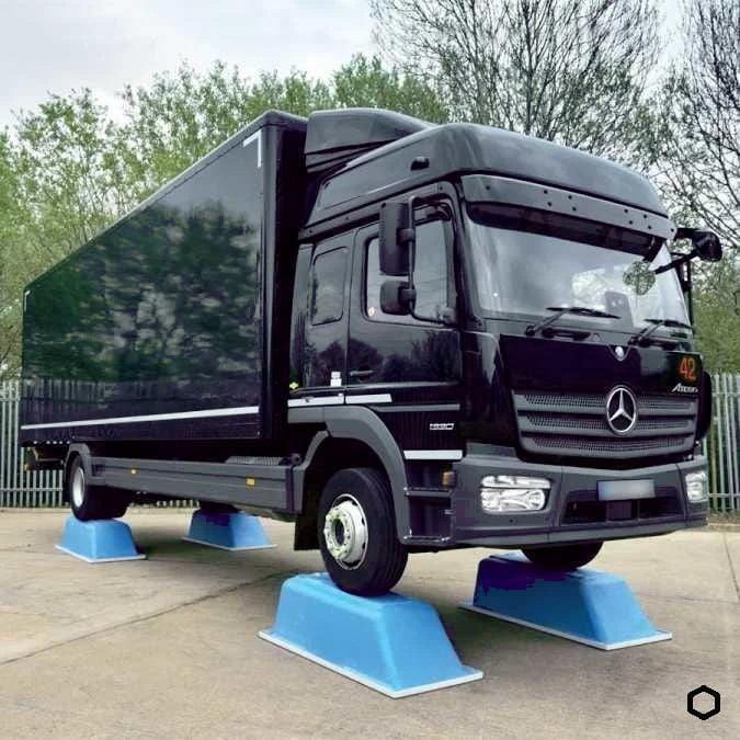 Eastbrook Single Ended Bath Eastbrook Rockall Single Ended Bath with Twin Grips