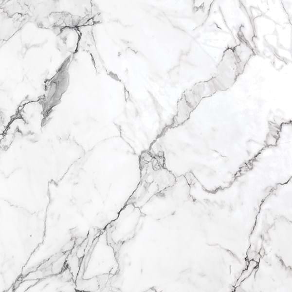 Multipanel Wall Panel Multipanel Linda Barker Wall Panels in Calacatta Marble