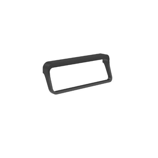 Saneux Bathroom Furniture Accessories Matte Black / Tallinn 155mm Saneux Handles for Furniture