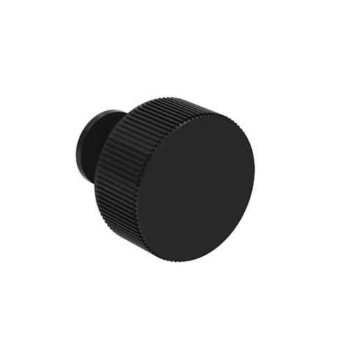 Saneux Handles for Furniture