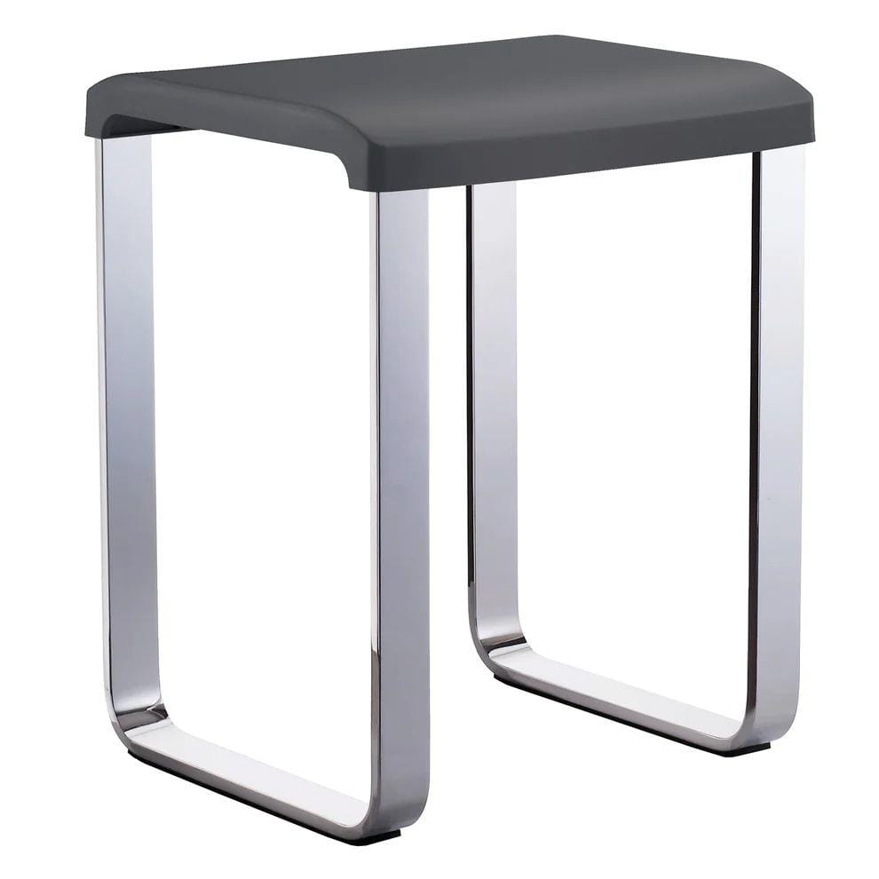 Smedbo Shower Seat Smedbo Living Freestanding Shower Seat