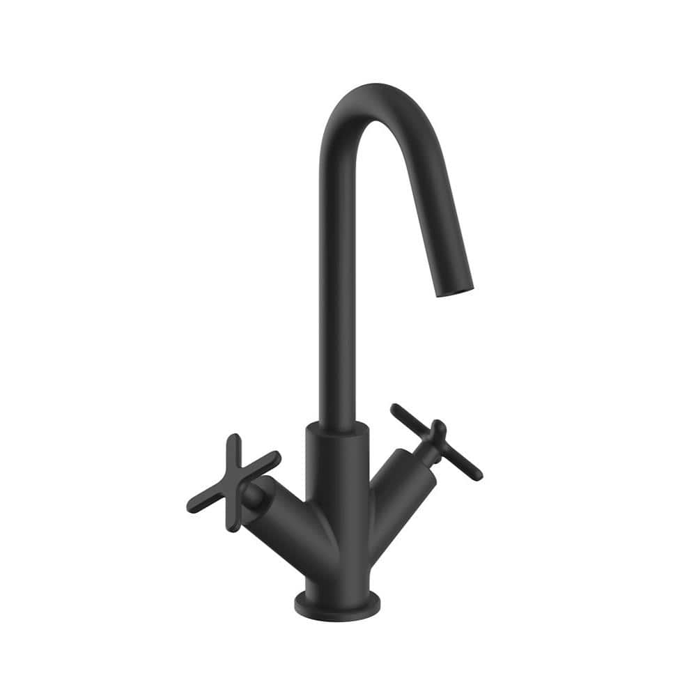 Heritage Mono Basin Tap Heritage Salcombe Mono Basin Mixer Tap