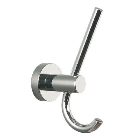 Miller Robe Hook Miller Bond Double Robe Hook