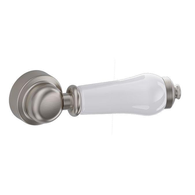 Burlington Close Coupled Toilet Burlington Standard Close Coupled Toilet