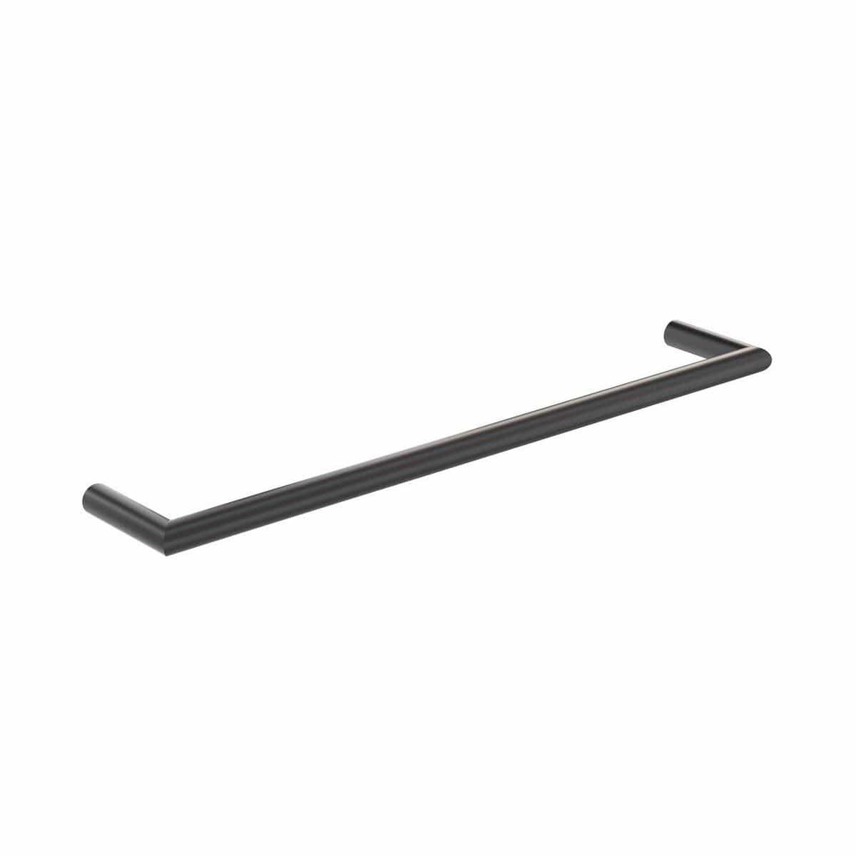 Clearwater Accessory Set Clearwater Mio Comprehensive Bathroom Accessories Pack