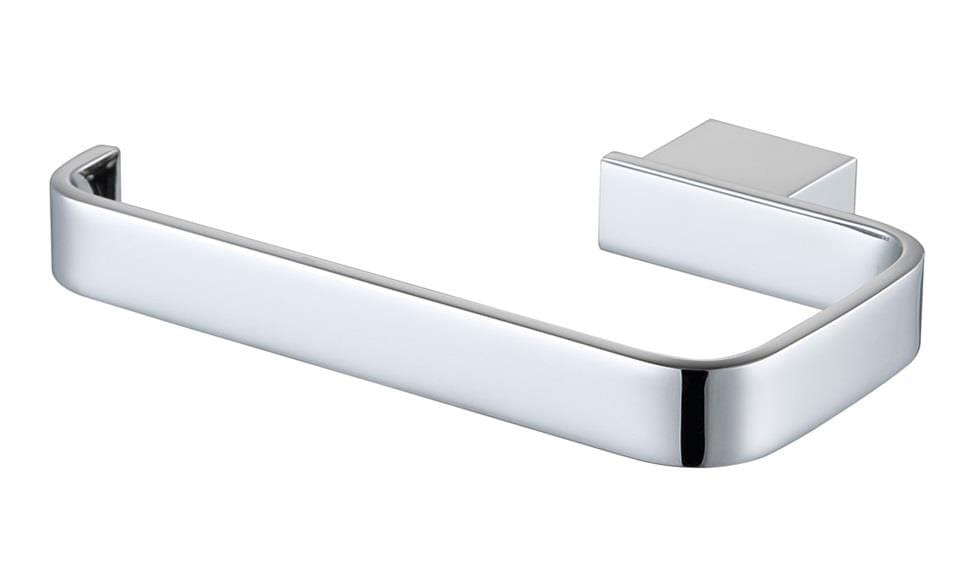 Aquarius Bathrooms Toilet Roll Holder Aquarius FT Toilet Roll Holder