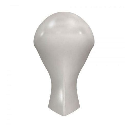 Burlington Bath Feet White / Large Arc Burlington Freestanding Bath Feet