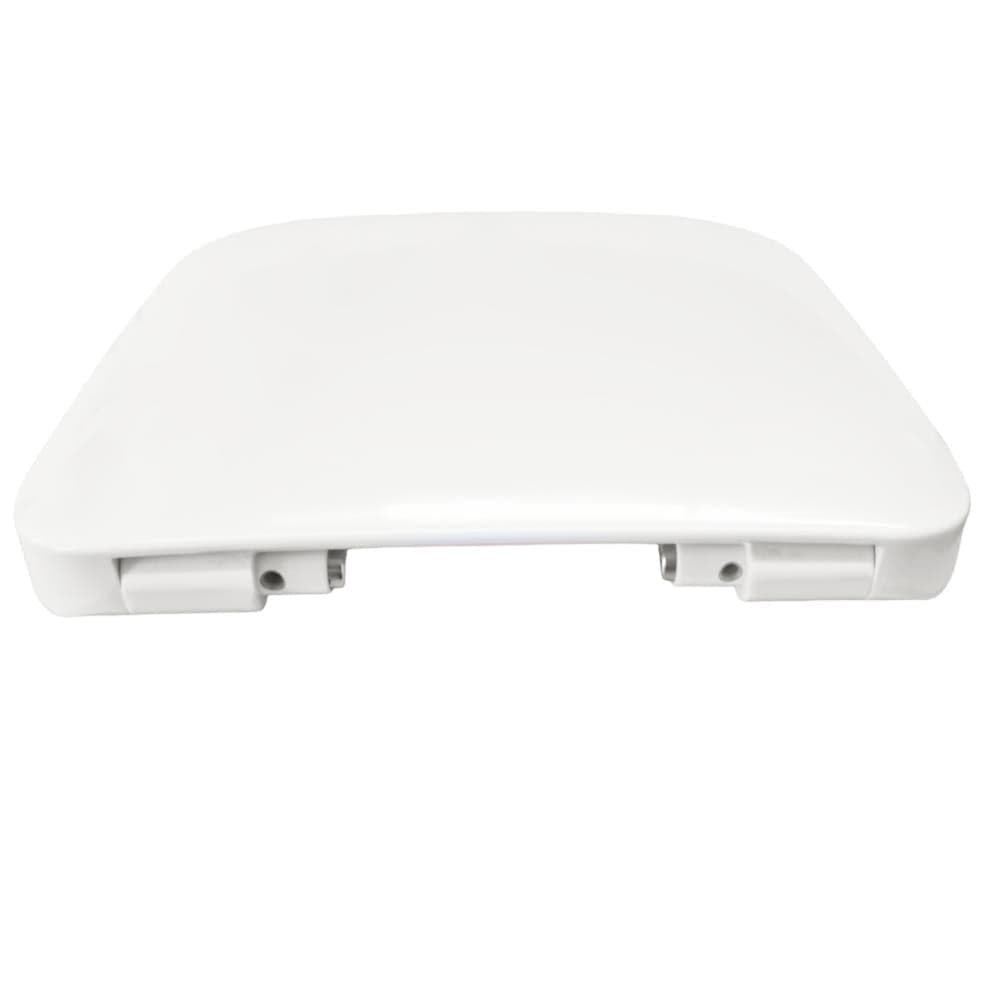 Ideal Standard Toilet Seat Ideal Standard Studio Echo Soft Close, Quick Release Wrapover Toilet Seat