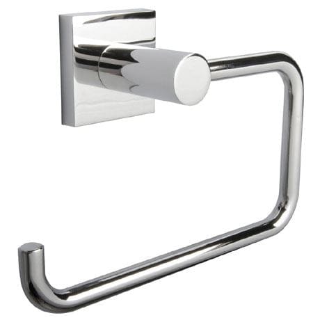 Miller Toilet Roll Holder Miller Atlanta Toilet Roll Holder