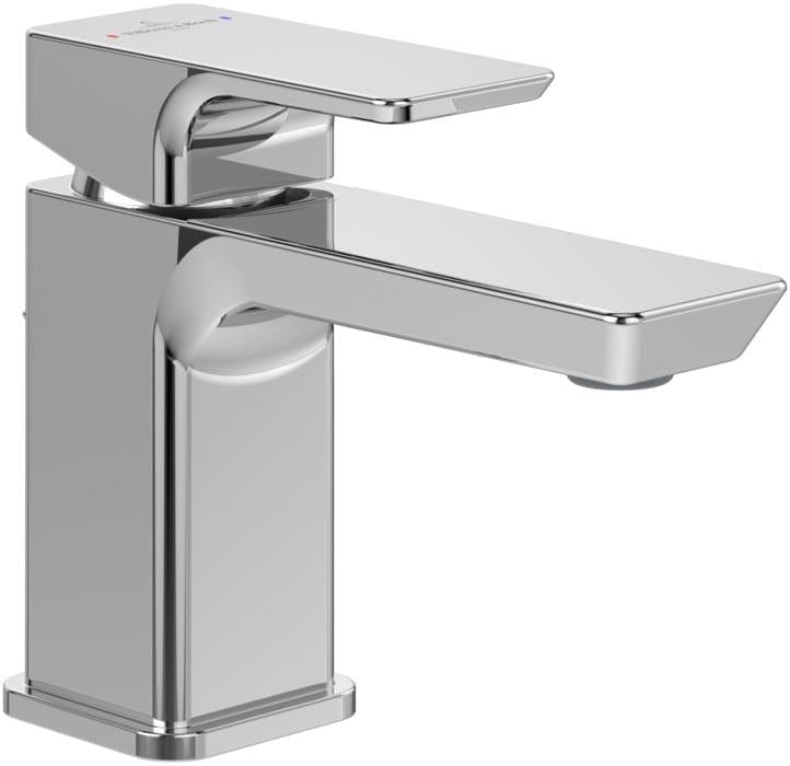 Villeroy & Boch Subway 3.0 Mini Basin Mixer Tap