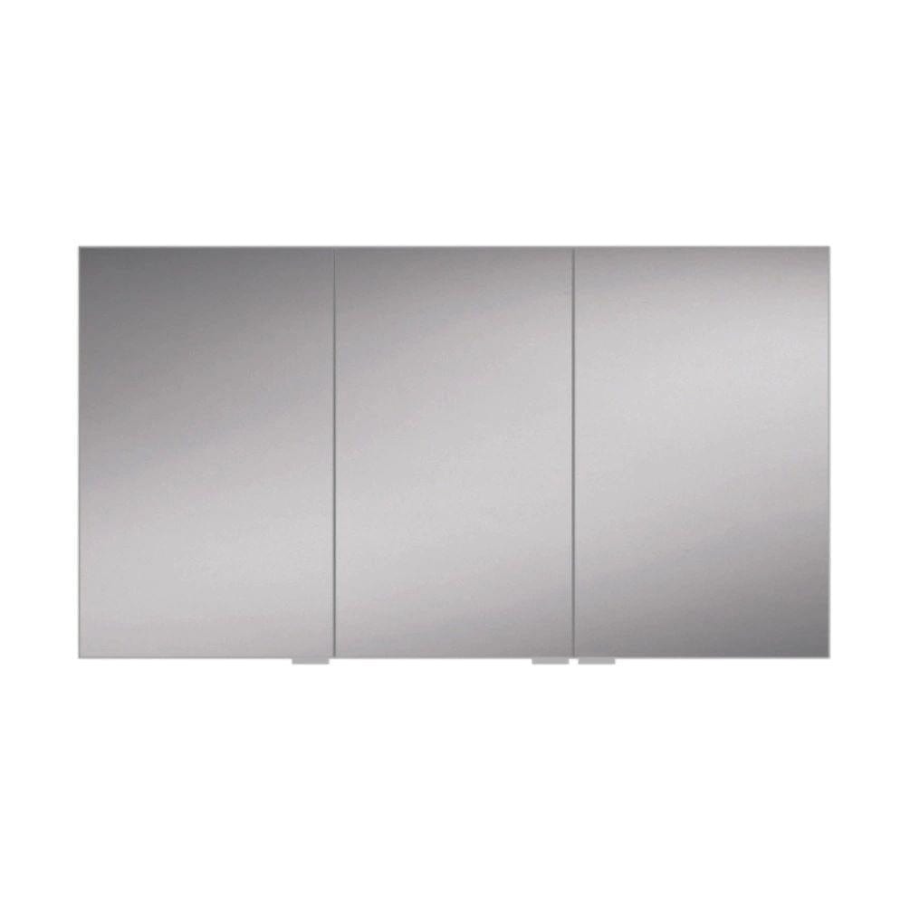 HiB Mirrored Cabinet HiB Eris Mirrored Cabinet