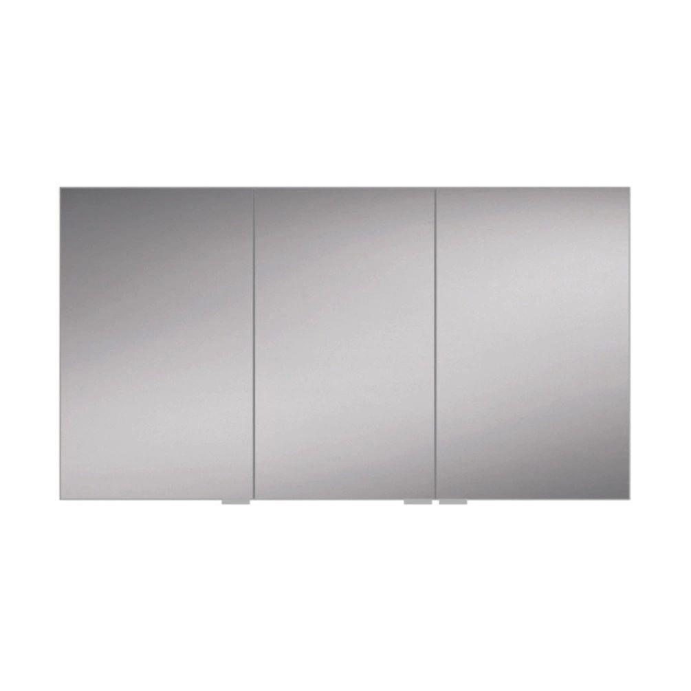 hib. Mirrored Cabinet hib. Eris Mirrored Cabinet