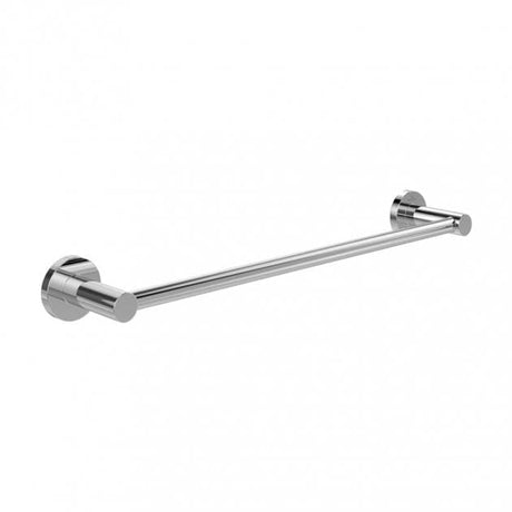 Villeroy & Boch Towel Rails and Rings Chrome / 654mm Villeroy & Boch Elements - Tender Towel Rail