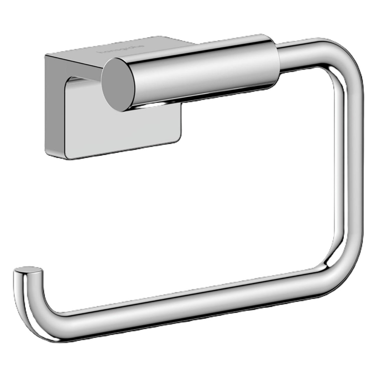 Hansgrohe Addstoris S Toilet Roll Holder