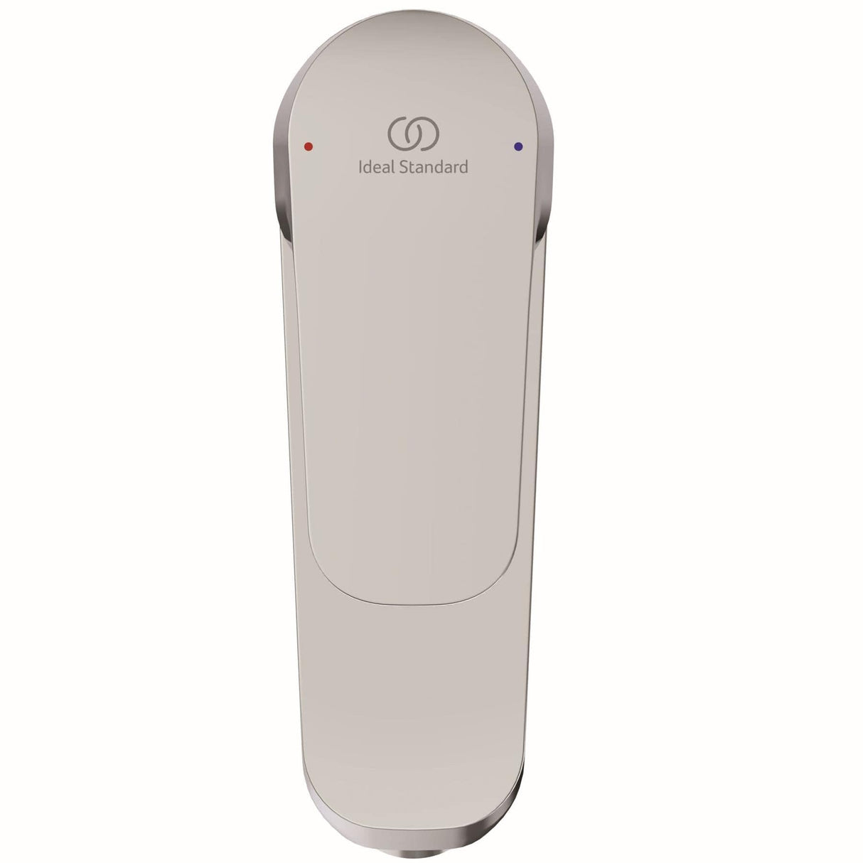 Ideal Standard Tall Basin Tap Ideal Standard Ceraflex Grande Single Lever Basin Mixer Tap in Chrome