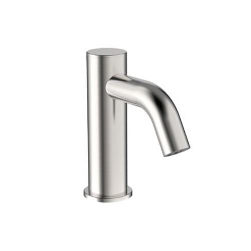 Crosswater Wall Mounted Basin Tap Crosswater MPRO Sensor Mono Basin Mixer Tap