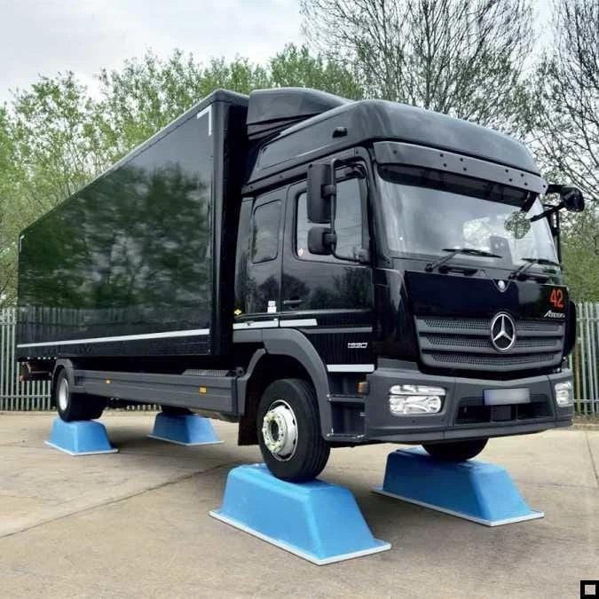 Eastbrook L-Shaped Shower Bath Eastbrook Portland L-Shape Shower Bath