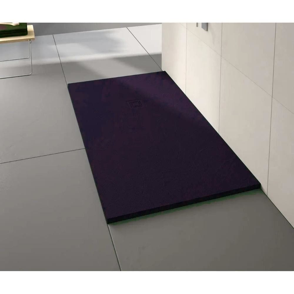 Merlyn Truestone Rectangle Shower Tray