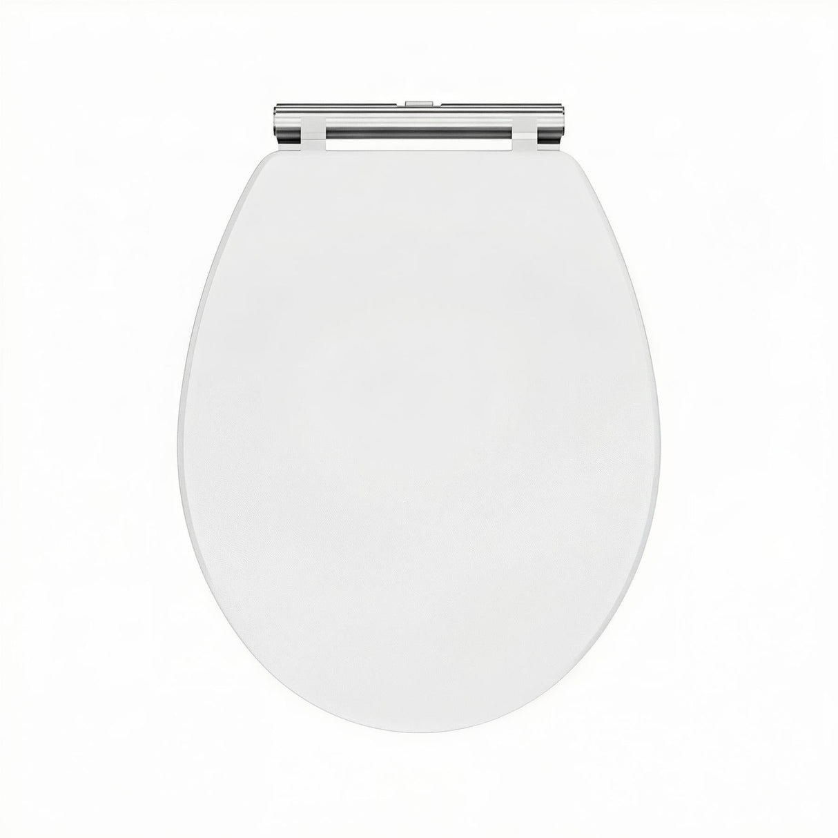 Aquarius Bathrooms Close Coupled Toilet Aquarius Harewood Traditional Close Coupled Toilet with Soft Close Seat