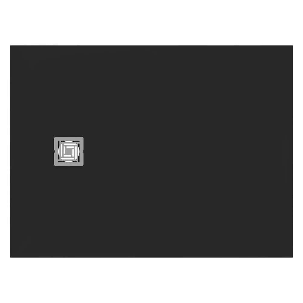 Ideal Standard Ultra Flat S+ Shower Tray 30mm including Waste