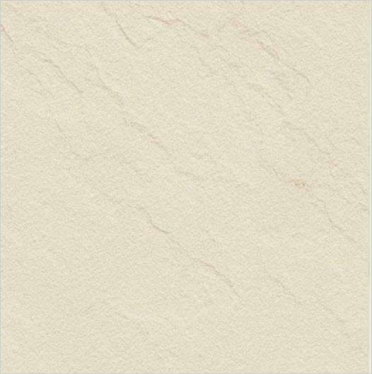 Multipanel Wall Panel Multipanel Classic Wall Panel in Riven Marble
