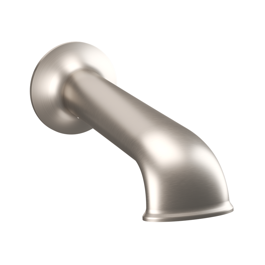 Crosswater Belgravia Bath Spout