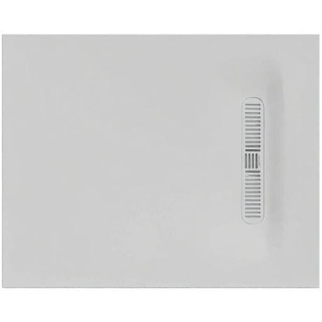 Crosswater Vito Rectangle 25mm Stone Resin Shower Tray