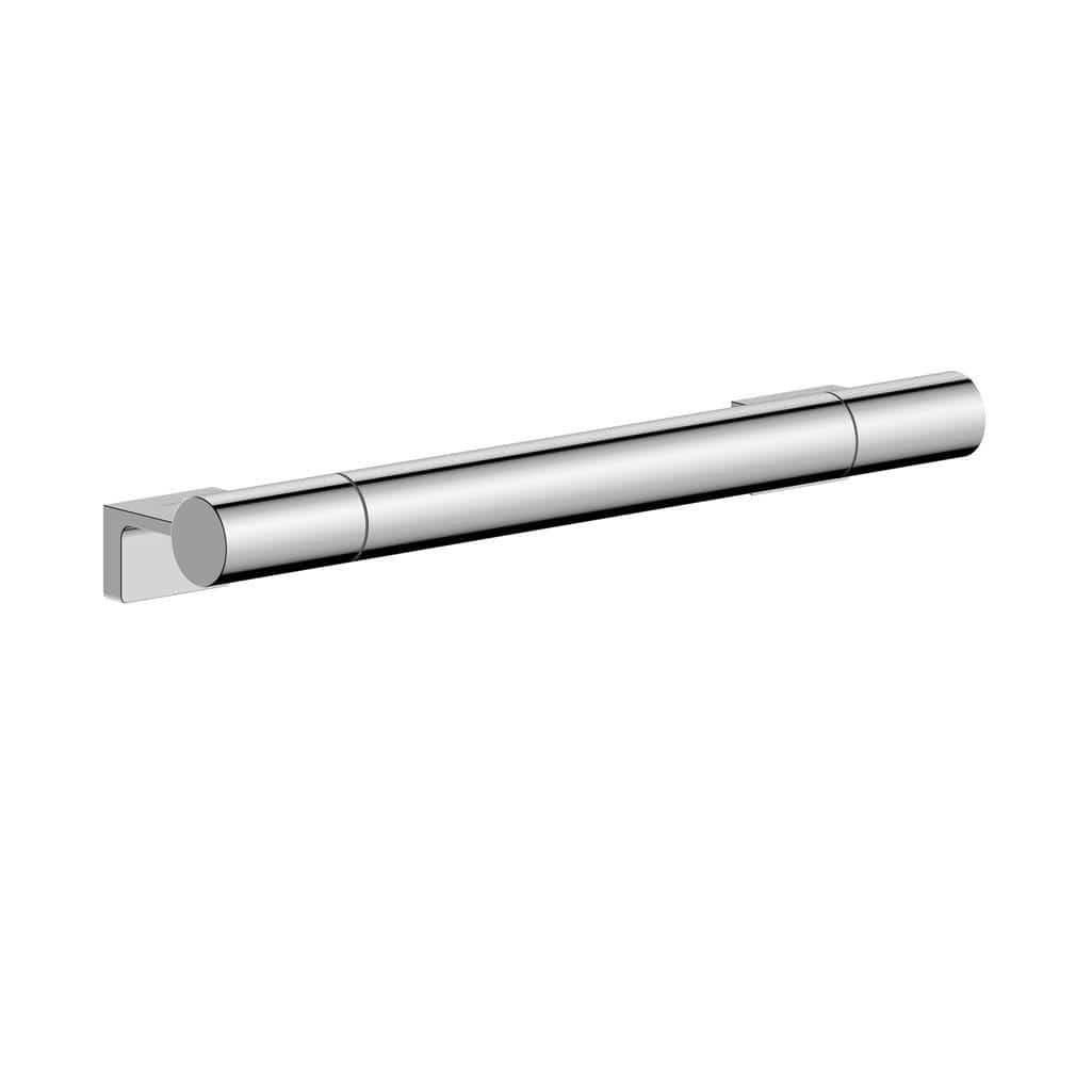 Hansgrohe Hansgrohe Addstoris S Grab Bar