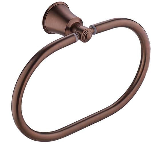 Flova Flova Liberty Towel Ring