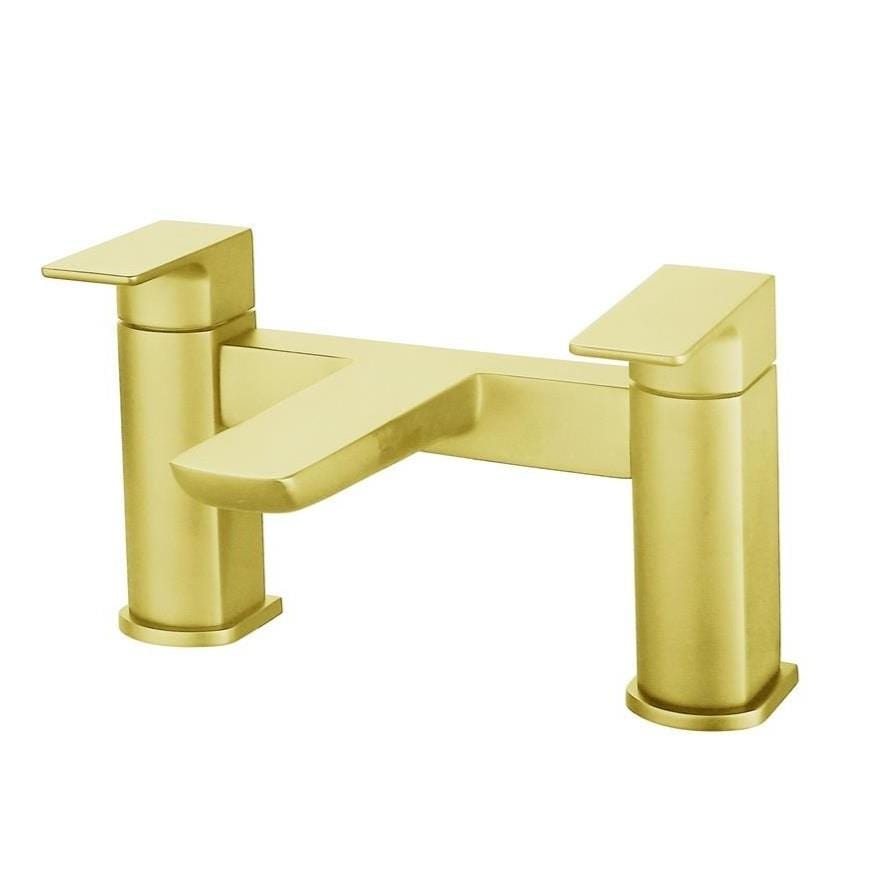 Aquarius Bath Mixer Aquarius Hydro Bath Filler Tap