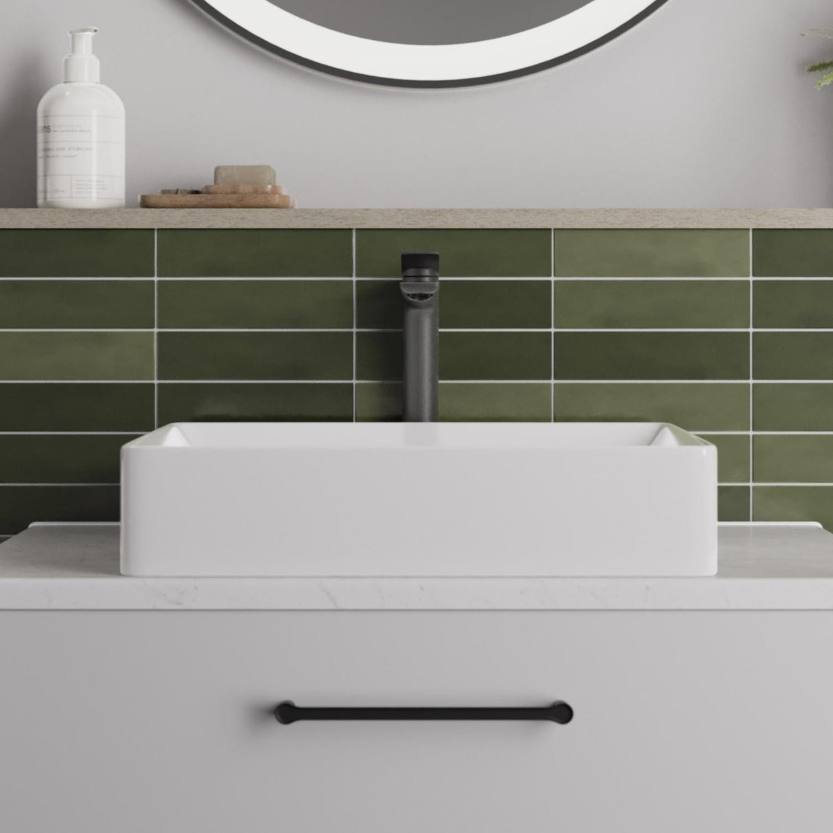 Britton Tall Basin Tap Britton Greenwich Tall Mono Basin Mixer Tap