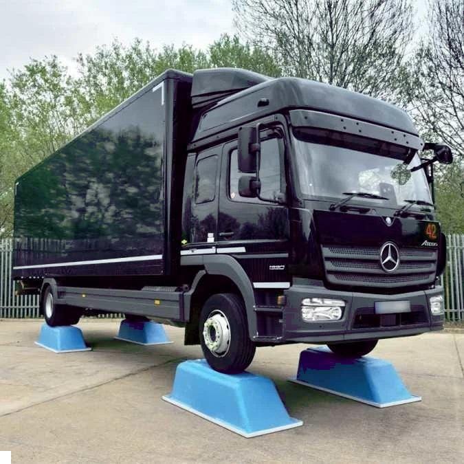 Eastbrook Single Ended Bath Eastbrook Portland Single Ended Bath with Twin Grips