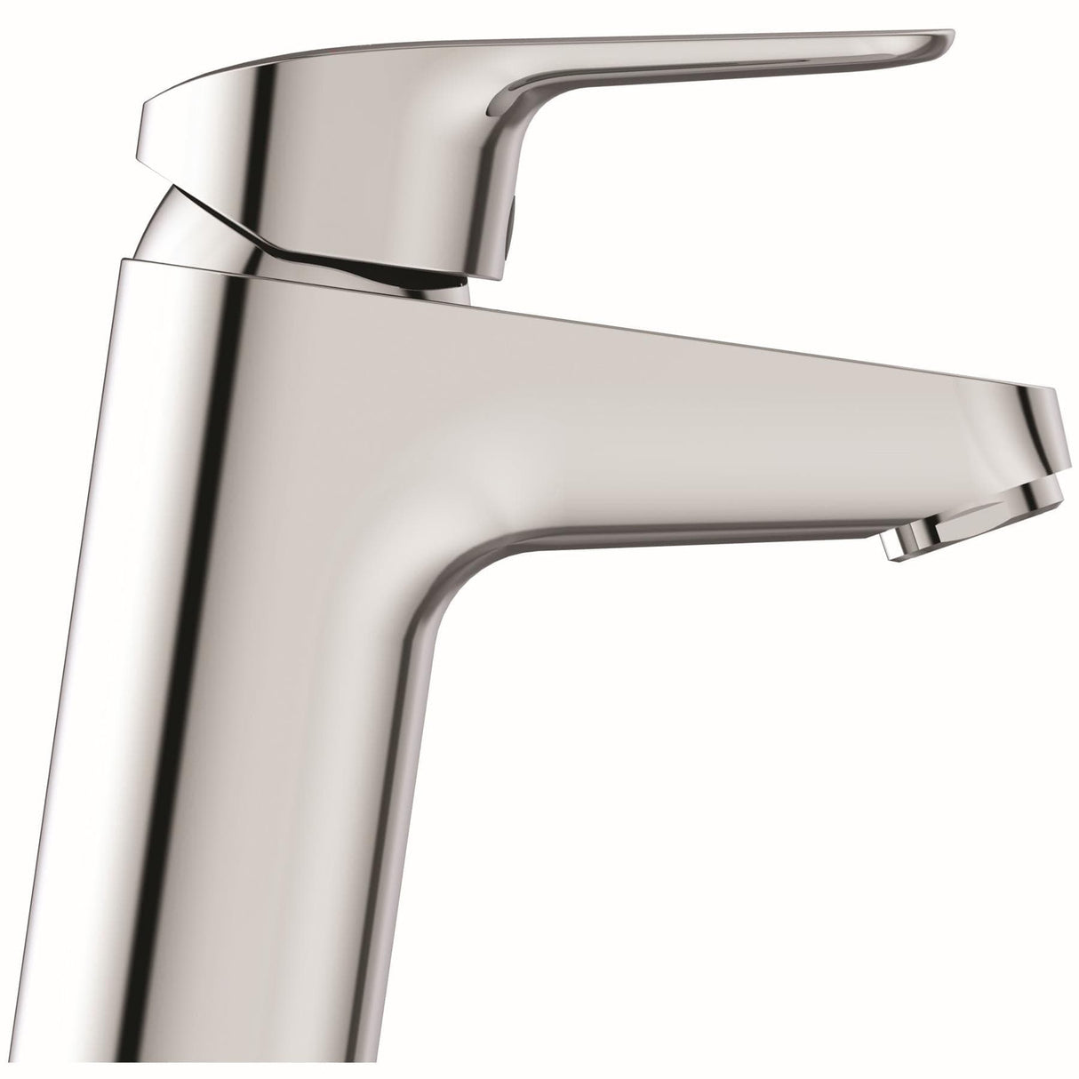 Ideal Standard Mono Basin Tap Ideal Standard Ceraflex Single Lever Basin Mixer Tap