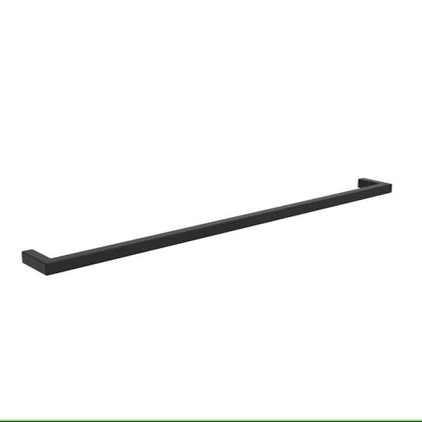 Saneux Bathroom Furniture Accessories Matte Black / Berlin 328mm Saneux Handles for Furniture