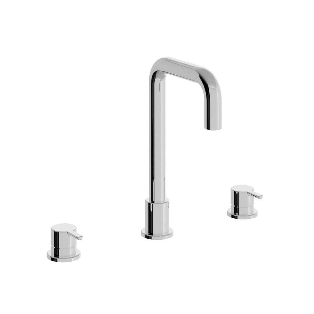 Heritage 3 Tap Hole Basin Set Chrome Heritage Dartmouth 3 Tap Hole Basin Mixer Tap
