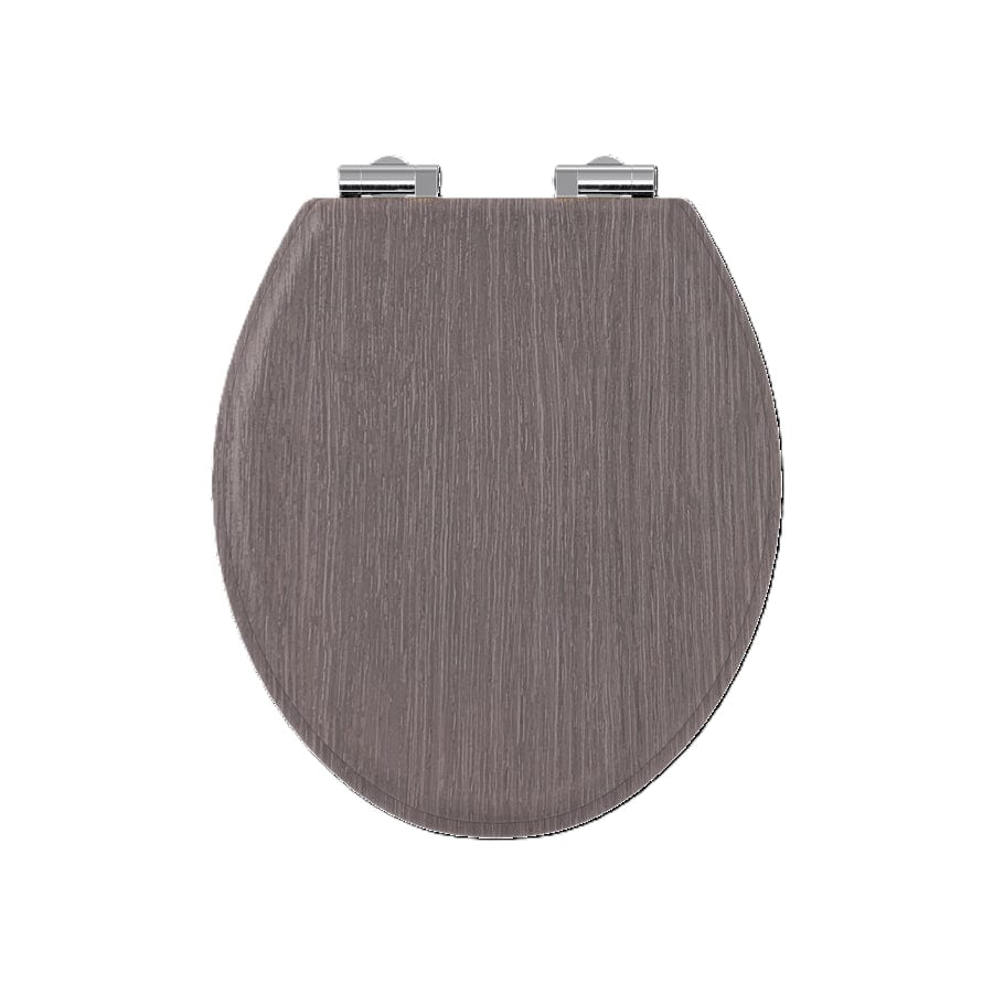 Burlington Toilet Seat Burlington Guild Close Toilet Seat