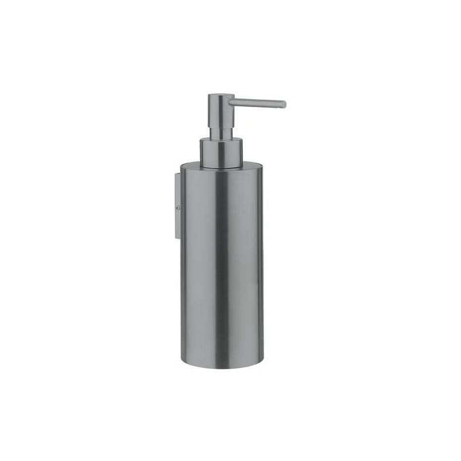Crosswater Soap Dispenser Crosswater 3ONE6 Soap Dispenser