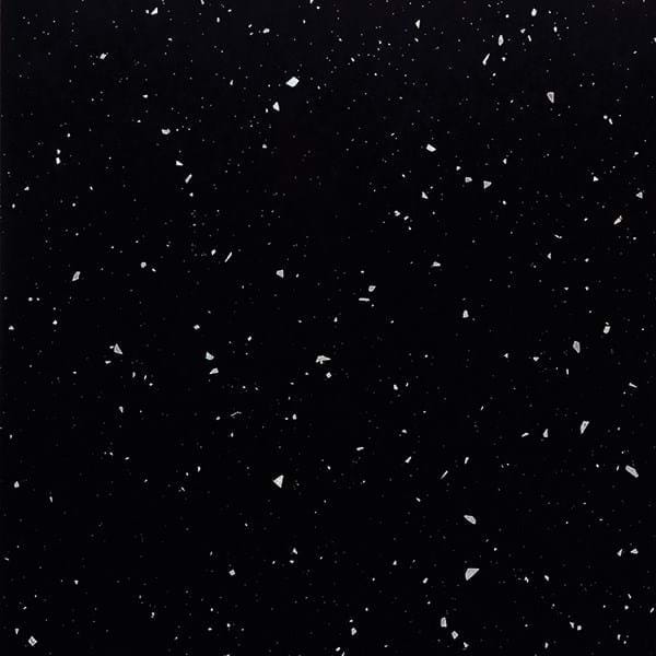 Multipanel Wall Panel Multipanel Classic Wall Panel in Stardust