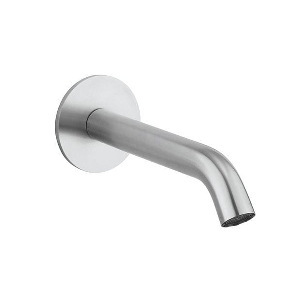 Crosswater Bath Spout Crosswater 3ONE6 Bath Spout