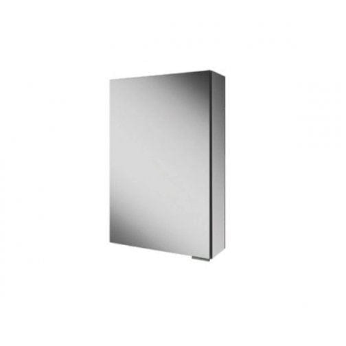 HiB Mirrored Cabinet HiB Eris Mirrored Cabinet